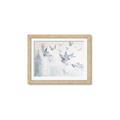 Picture of Flying Together _GroupedProduct_Rectangle_Landscape_Framed_Matted_