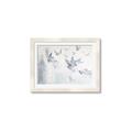 Picture of Flying Together _GroupedProduct_Rectangle_Landscape_Framed_Matted_