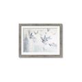 Picture of Flying Together _GroupedProduct_Rectangle_Landscape_Framed_Matted_