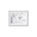 Picture of Flying Together _GroupedProduct_Rectangle_Landscape_Framed_Matted_