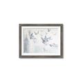 Picture of Flying Together _GroupedProduct_Rectangle_Landscape_Framed_Matted_