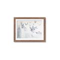 Picture of Flying Together _GroupedProduct_Rectangle_Landscape_Framed_Matted_