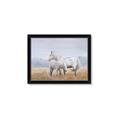 Picture of Huggable _GroupedProduct_Rectangle_Landscape_Framed_Matted_