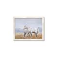 Picture of Huggable _GroupedProduct_Rectangle_Landscape_Framed_Matted_
