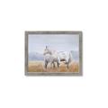 Picture of Huggable _GroupedProduct_Rectangle_Landscape_Framed_Matted_