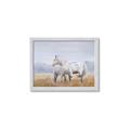Picture of Huggable _GroupedProduct_Rectangle_Landscape_Framed_Matted_