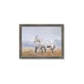 Picture of Huggable _GroupedProduct_Rectangle_Landscape_Framed_Matted_