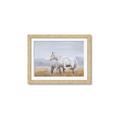 Picture of Huggable _GroupedProduct_Rectangle_Landscape_Framed_Matted_