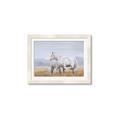 Picture of Huggable _GroupedProduct_Rectangle_Landscape_Framed_Matted_