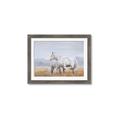 Picture of Huggable _GroupedProduct_Rectangle_Landscape_Framed_Matted_