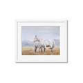 Picture of Huggable _GroupedProduct_Rectangle_Landscape_Framed_Matted_