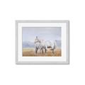 Picture of Huggable _GroupedProduct_Rectangle_Landscape_Framed_Matted_