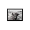 Picture of Betty  _GroupedProduct_Rectangle_Landscape_Photography _GroupedProduct_Rectangle_Landscape_Framed_Matted_