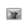 Picture of Betty  _GroupedProduct_Rectangle_Landscape_Photography _GroupedProduct_Rectangle_Landscape_Framed_Matted_