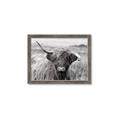 Picture of Betty  _GroupedProduct_Rectangle_Landscape_Photography _GroupedProduct_Rectangle_Landscape_Framed_Matted_