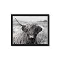 Picture of Betty  _GroupedProduct_Rectangle_Landscape_Photography _GroupedProduct_Rectangle_Landscape_Framed_Matted_