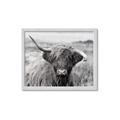 Picture of Betty  _GroupedProduct_Rectangle_Landscape_Photography _GroupedProduct_Rectangle_Landscape_Framed_Matted_
