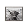 Picture of Betty  _GroupedProduct_Rectangle_Landscape_Photography _GroupedProduct_Rectangle_Landscape_Framed_Matted_
