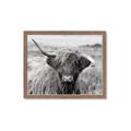 Picture of Betty  _GroupedProduct_Rectangle_Landscape_Photography _GroupedProduct_Rectangle_Landscape_Framed_Matted_