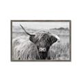 Picture of Betty  _GroupedProduct_Rectangle_Landscape_Photography _GroupedProduct_Rectangle_Landscape_Framed_Matted_