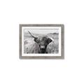 Picture of Betty  _GroupedProduct_Rectangle_Landscape_Photography _GroupedProduct_Rectangle_Landscape_Framed_Matted_
