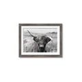 Picture of Betty  _GroupedProduct_Rectangle_Landscape_Photography _GroupedProduct_Rectangle_Landscape_Framed_Matted_