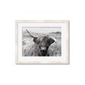 Picture of Betty  _GroupedProduct_Rectangle_Landscape_Photography _GroupedProduct_Rectangle_Landscape_Framed_Matted_