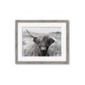 Picture of Betty  _GroupedProduct_Rectangle_Landscape_Photography _GroupedProduct_Rectangle_Landscape_Framed_Matted_