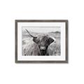 Picture of Betty  _GroupedProduct_Rectangle_Landscape_Photography _GroupedProduct_Rectangle_Landscape_Framed_Matted_