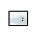Picture of Frozen Lake _GroupedProduct_Rectangle_Landscape_Photography _GroupedProduct_Rectangle_Landscape_Framed_Matted_