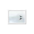 Picture of Frozen Lake _GroupedProduct_Rectangle_Landscape_Photography _GroupedProduct_Rectangle_Landscape_Framed_Matted_