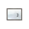 Picture of Frozen Lake _GroupedProduct_Rectangle_Landscape_Photography _GroupedProduct_Rectangle_Landscape_Framed_Matted_