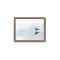 Picture of Frozen Lake _GroupedProduct_Rectangle_Landscape_Photography _GroupedProduct_Rectangle_Landscape_Framed_Matted_
