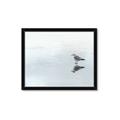 Picture of Frozen Lake _GroupedProduct_Rectangle_Landscape_Photography _GroupedProduct_Rectangle_Landscape_Framed_Matted_