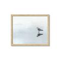 Picture of Frozen Lake _GroupedProduct_Rectangle_Landscape_Photography _GroupedProduct_Rectangle_Landscape_Framed_Matted_