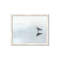 Picture of Frozen Lake _GroupedProduct_Rectangle_Landscape_Photography _GroupedProduct_Rectangle_Landscape_Framed_Matted_