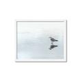 Picture of Frozen Lake _GroupedProduct_Rectangle_Landscape_Photography _GroupedProduct_Rectangle_Landscape_Framed_Matted_