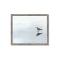 Picture of Frozen Lake _GroupedProduct_Rectangle_Landscape_Photography _GroupedProduct_Rectangle_Landscape_Framed_Matted_
