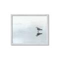 Picture of Frozen Lake _GroupedProduct_Rectangle_Landscape_Photography _GroupedProduct_Rectangle_Landscape_Framed_Matted_