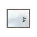 Picture of Frozen Lake _GroupedProduct_Rectangle_Landscape_Photography _GroupedProduct_Rectangle_Landscape_Framed_Matted_