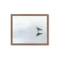 Picture of Frozen Lake _GroupedProduct_Rectangle_Landscape_Photography _GroupedProduct_Rectangle_Landscape_Framed_Matted_