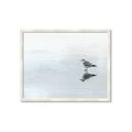 Picture of Frozen Lake _GroupedProduct_Rectangle_Landscape_Photography _GroupedProduct_Rectangle_Landscape_Framed_Matted_