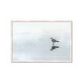 Picture of Frozen Lake _GroupedProduct_Rectangle_Landscape_Photography _GroupedProduct_Rectangle_Landscape_Framed_Matted_