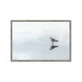 Picture of Frozen Lake _GroupedProduct_Rectangle_Landscape_Photography _GroupedProduct_Rectangle_Landscape_Framed_Matted_