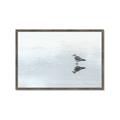 Picture of Frozen Lake _GroupedProduct_Rectangle_Landscape_Photography _GroupedProduct_Rectangle_Landscape_Framed_Matted_