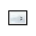 Picture of Frozen Lake _GroupedProduct_Rectangle_Landscape_Photography _GroupedProduct_Rectangle_Landscape_Framed_Matted_