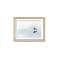 Picture of Frozen Lake _GroupedProduct_Rectangle_Landscape_Photography _GroupedProduct_Rectangle_Landscape_Framed_Matted_