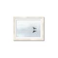 Picture of Frozen Lake _GroupedProduct_Rectangle_Landscape_Photography _GroupedProduct_Rectangle_Landscape_Framed_Matted_