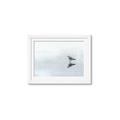 Picture of Frozen Lake _GroupedProduct_Rectangle_Landscape_Photography _GroupedProduct_Rectangle_Landscape_Framed_Matted_