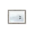 Picture of Frozen Lake _GroupedProduct_Rectangle_Landscape_Photography _GroupedProduct_Rectangle_Landscape_Framed_Matted_
